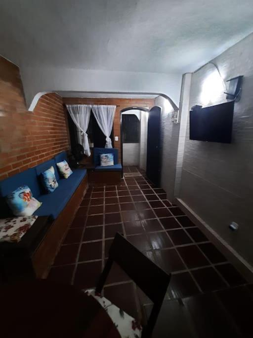 Casa Simples, Proxima A Dos Anjos Arraial do Cabo