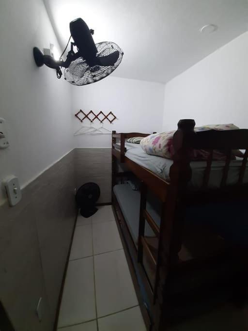 Casa Simples, Proxima A Dos Anjos * Arraial do Cabo