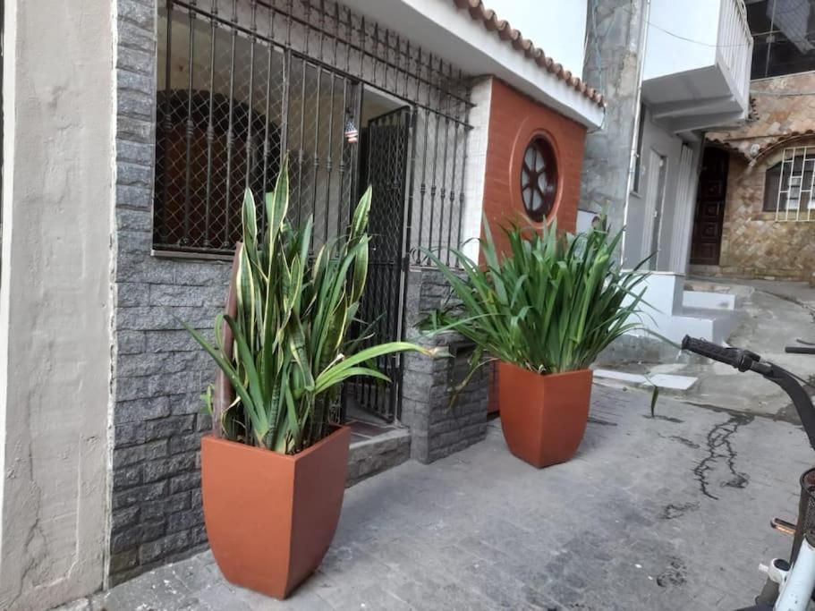 Apartamento Casa Simples, Proxima A Dos Anjos Arraial do Cabo