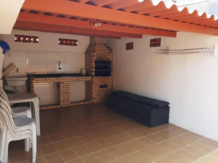 Apartamento Casa Simples, Proxima A Dos Anjos Arraial do Cabo
