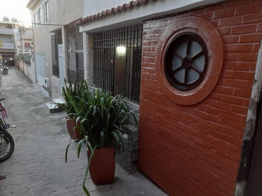 Casa Simples, Proxima A Dos Anjos * Arraial do Cabo