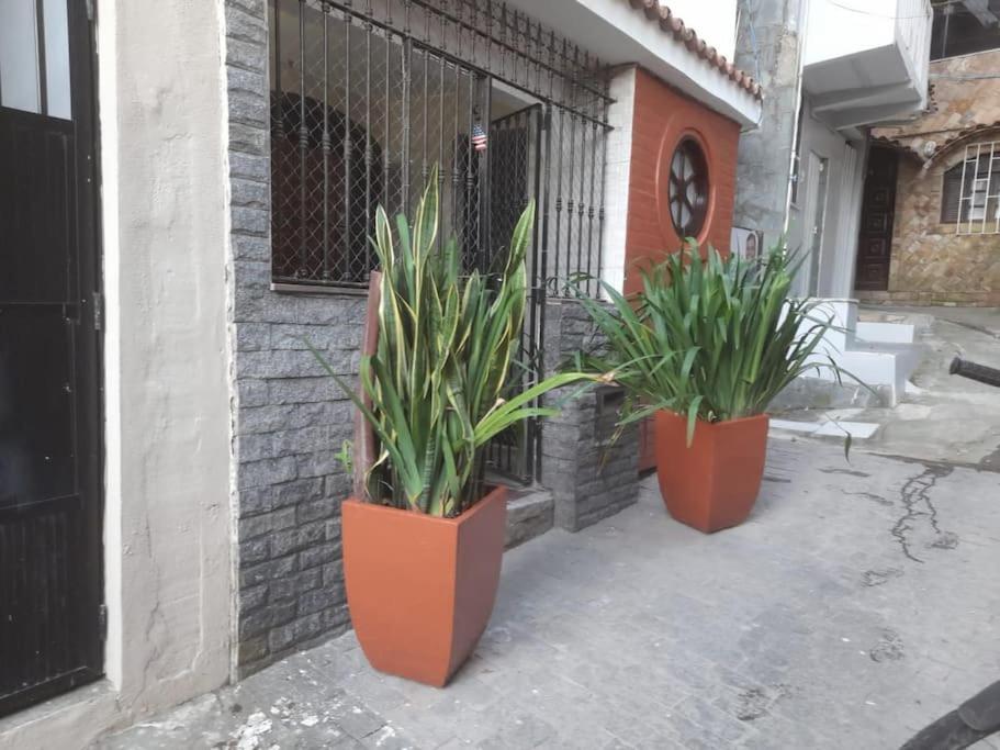 Casa Simples, Proxima A Dos Anjos Apartamento Arraial do Cabo